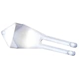 Camco 42073 RV Screen Door Awning Saver - Pack of 2 by Camco
