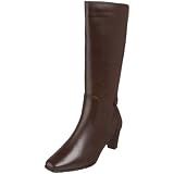 Blondo Women's Caitlin Boot