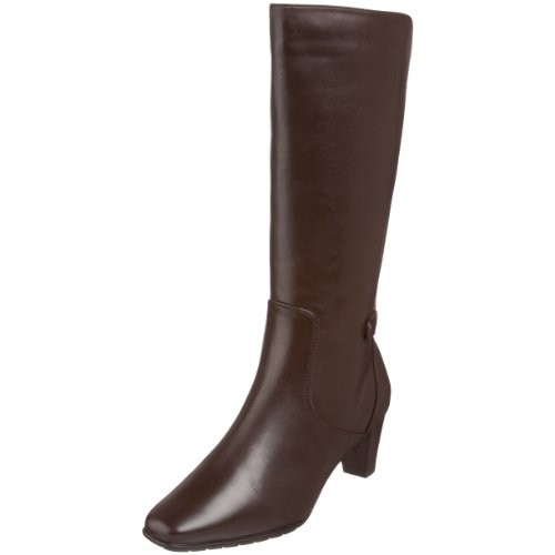 Blondo Women's Caitlin Boot product image