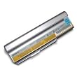 Lenovo Lithium Ion 9-cell Notebook Battery - Lithium Ion (Li-Ion) - 10.8V DCNotebook Battery