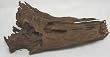 Blue Ribbon Natural Driftwood Small