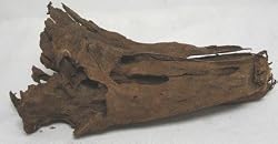 Blue Ribbon Natural Driftwood Small