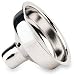 GSI Stainless Steel Flask Funnel