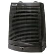 Power Oscillator Heater