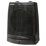 Power Oscillator Heater