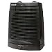 Power Oscillator Heater