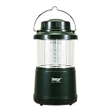 VISIONPEAKS(�ӥ����ԡ�����) 12LED��󥿥� VP1652003