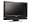 Polaroid  TLU-03723BU - 37" Definia Widescreen HD Ready LCD TV - With Freeview - Black