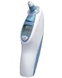 Braun Thermoscan