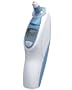Braun Thermoscan Ear Thermometer with ExacTemp Technology