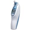 Braun Thermoscan Ear Thermometer with ExacTemp Technology