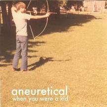 CD-Charts  Search : When You Were a Kid
