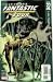 Search : ULTIMATE FANTASTIC FOUR #32