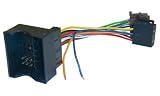 31XmzFWiOnL. SL160  Autoradio Adapter   Opel Astra, Seat Altea, VW