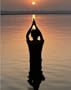 Blue Moods: Rough Guide to Soothing Hindi Sounds from India