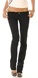 Damen Hosen