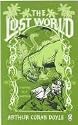 The Lost World (Pocket Penguin Classics)
