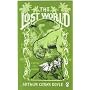 The Lost World (Pocket Penguin Classics)