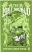 The Lost World (Pocket Penguin Classics)