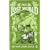 The Lost World (Penguin Red Classics)