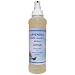 Lavendel Gute Nacht Spray 250ml, mit echtem Lavendel