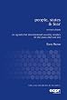 People, States & Fear: An agenda for international security studies in the post-Cold War period: An Agenda for International Security Studies in the Post-cold War Era (ECPR Classics)