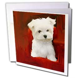 image link - - B002JSV6HC