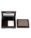 Laura Mercier Eye Colour Café Au Lait