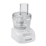 KitchenAid 9-Cup Food Processor
