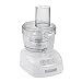 KitchenAid 9-Cup Food Processor 