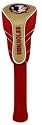 Florida State Headcover - Individual , Nylon