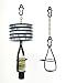 Tippet & Fly Dressing Bottle Holder