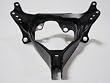 2006-2007 Suzuki GSXR 600 750 Motorcycle Upper Fairing Stay Bracket Aluminum 2006 2007