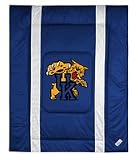 Kentucky Full/Queen Comforter