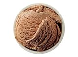 【通年】ベルギーチョコアイス　２Ｌ