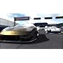 Need for Speed: Shift von Electronic Arts GmbH