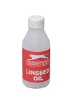 Linseed Oil
