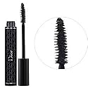 Dior Diorshow Black Out Mascara
