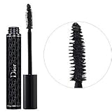 Dior Diorshow Black Out Mascara