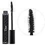 Dior DiorShow Black Out Mascara