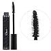 Dior Diorshow Black Out Mascara