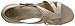 Bandolino Women's Dreamer Dress Sandal