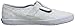 Keds T-Strappy Mary Jane (Toddler/Little Kid)