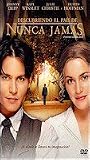 Finding Neverland (Descubriendo el Pais de Nunca Jamas) [NTSC/REGION 1 & 4 DVD. Import Latin America]