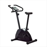 Multisports Cardio-Cycle 3000 Upright Bike CC-3000U