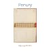 Penury