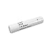 Exell Battery A135 7.5-Volt Alkaline Battery (White)