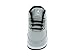 Nike Jordan Toddlers Jordan Flight Origin 2 BT Basketball Shoe