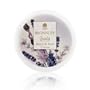 Bronnley Lavender 100ml/3.5oz Hand & Nail Cream