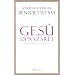 Ges� di Nazaret. Dal battesimo alla trasfigurazione